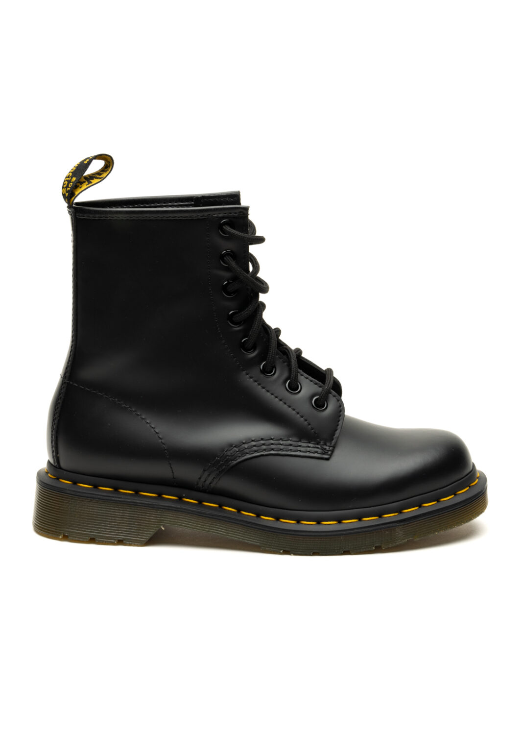 AI24-dr20martens-11822006BLACK.jpg