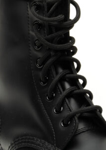 AI24-dr20martens-11822006BLACK_8_P.jpg