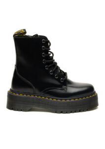 AI24-dr20martens-15265001BLACK.jpg