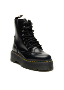 AI24-dr20martens-15265001BLACK_1_P.jpg