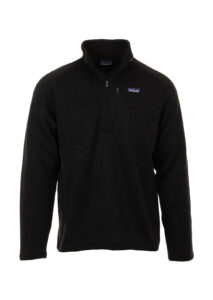 AI24-patagonia-25523BLK.jpg