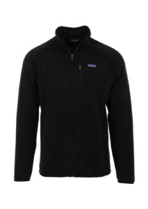 AI24-patagonia-25528BLK-1.jpg