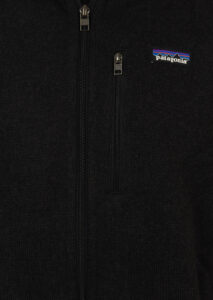 AI24-patagonia-25528BLK_8_P-1.jpg