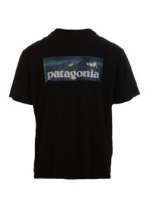 AI24-patagonia-37655INBK_1_P.jpg