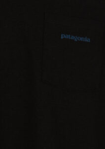 AI24-patagonia-37655INBK_8_P.jpg