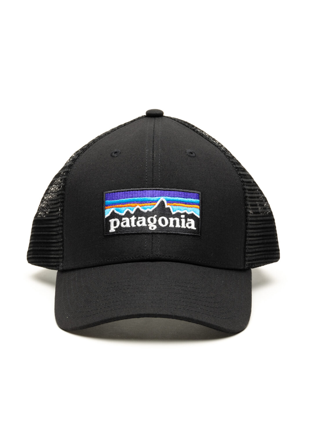 AI24-patagonia-38283BLK.jpg