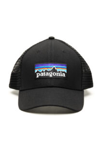 AI24-patagonia-38283BLK.jpg