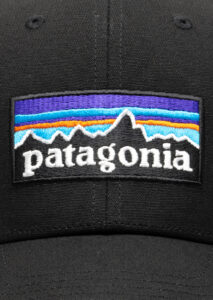 AI24-patagonia-38283BLK_8_P.jpg