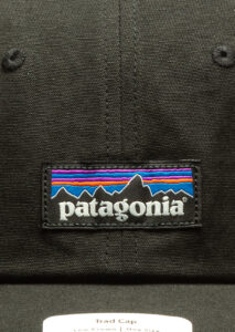 AI24-patagonia-38296BLK_8_P.jpg