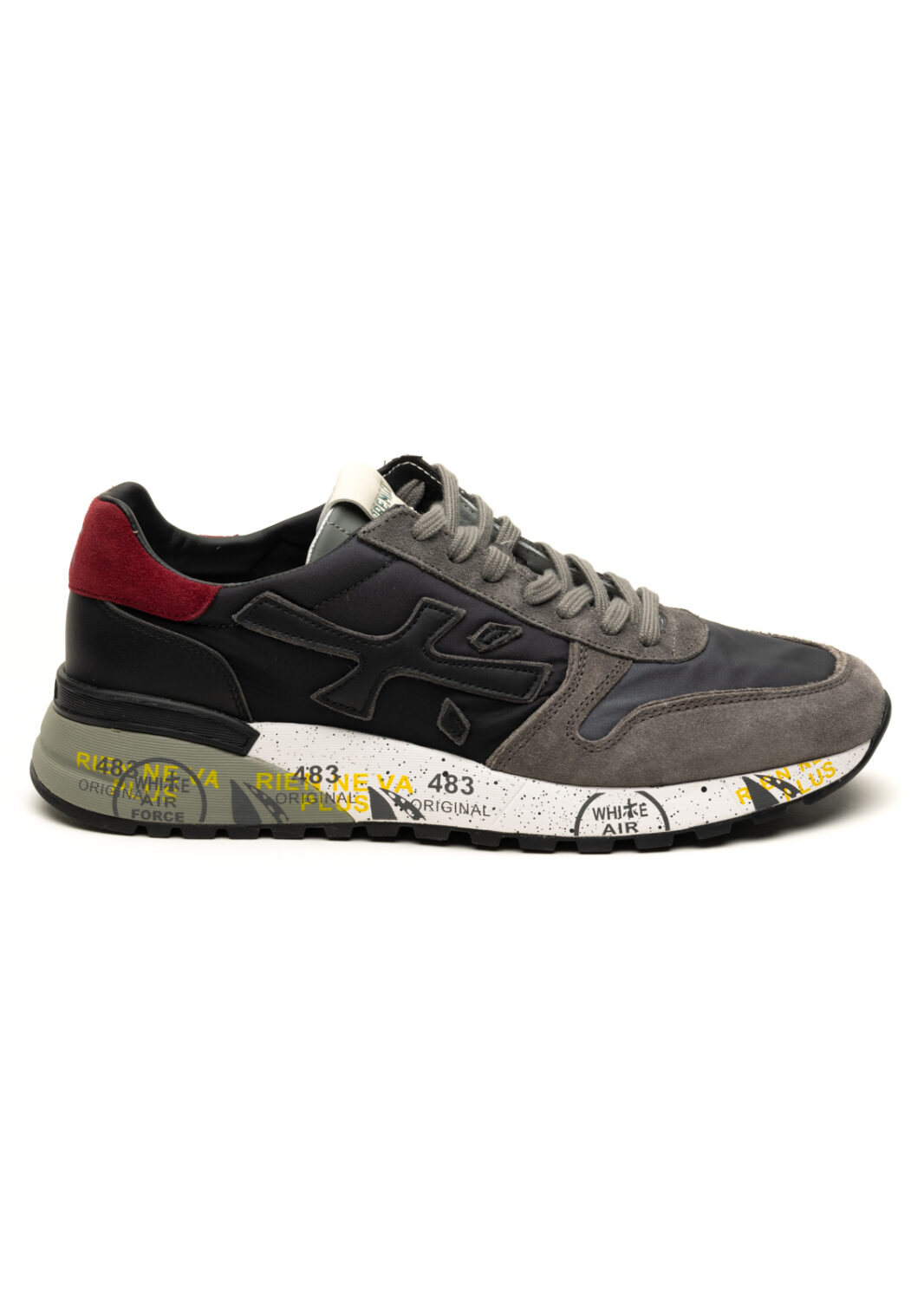 AI24-premiata-MICK2064206420.jpg