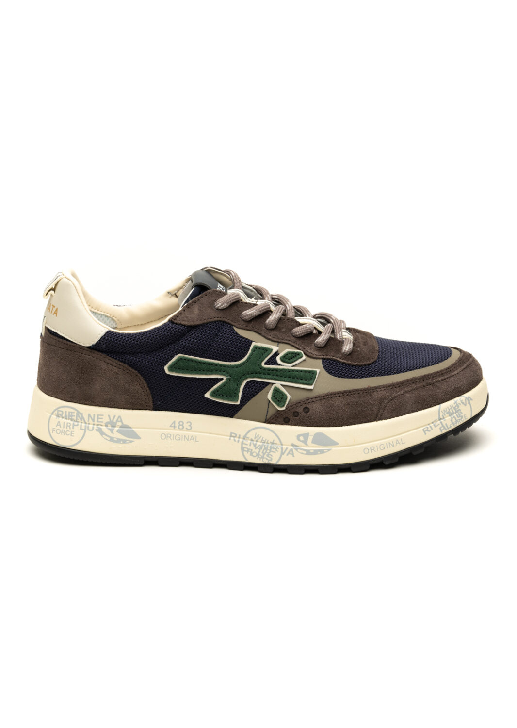 AI24-premiata-NOUS2068586858.jpg