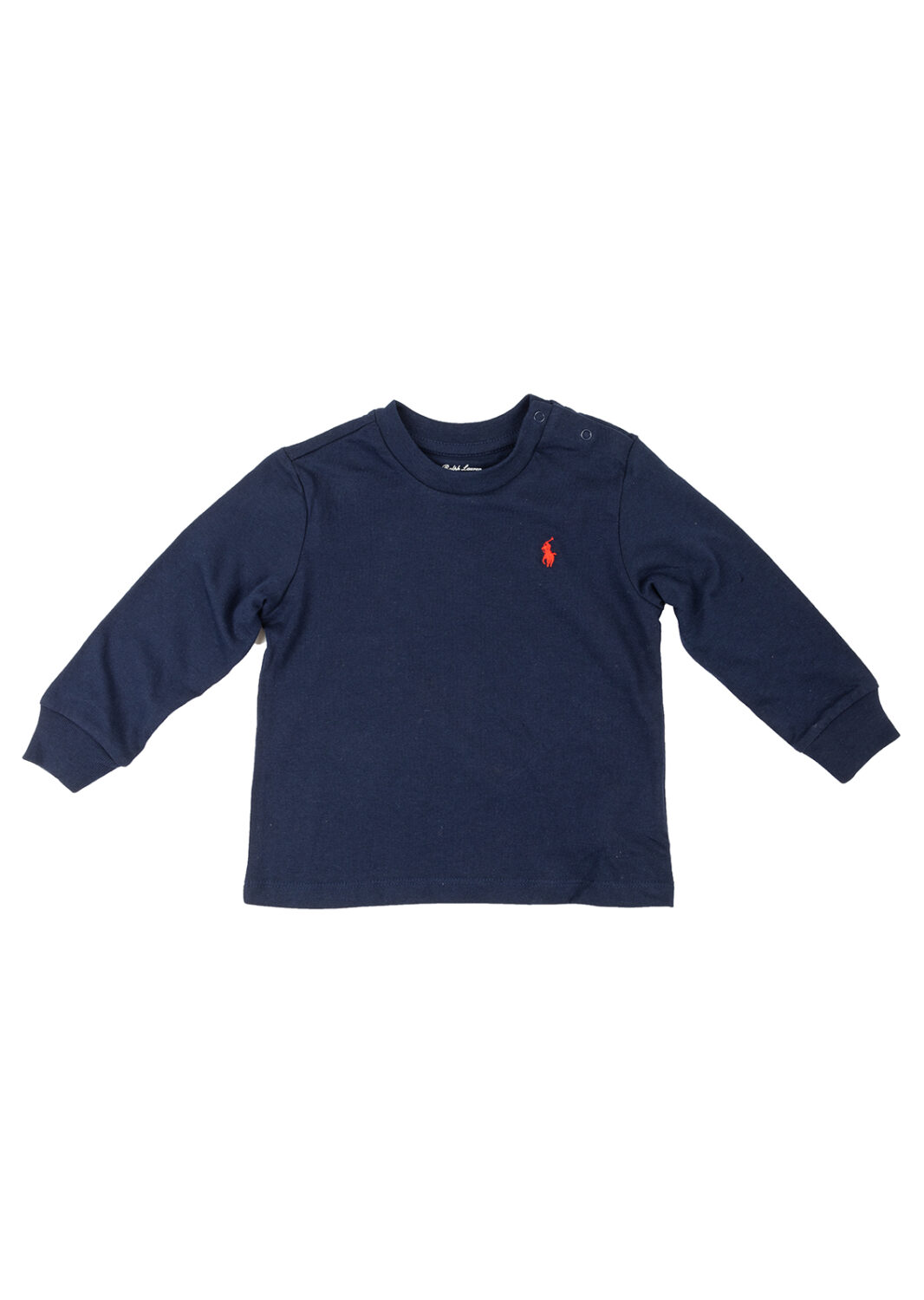 AI24-ralph20lauren-320843804002.jpg