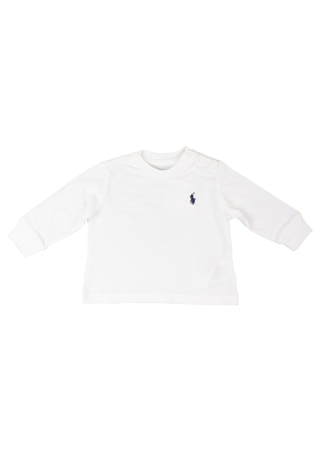 AI24-ralph20lauren-320843804004.jpg