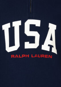 AI24-ralph20lauren-322942816002_8_P.jpg