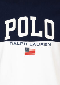 AI24-ralph20lauren-323942194001_8_P.jpg