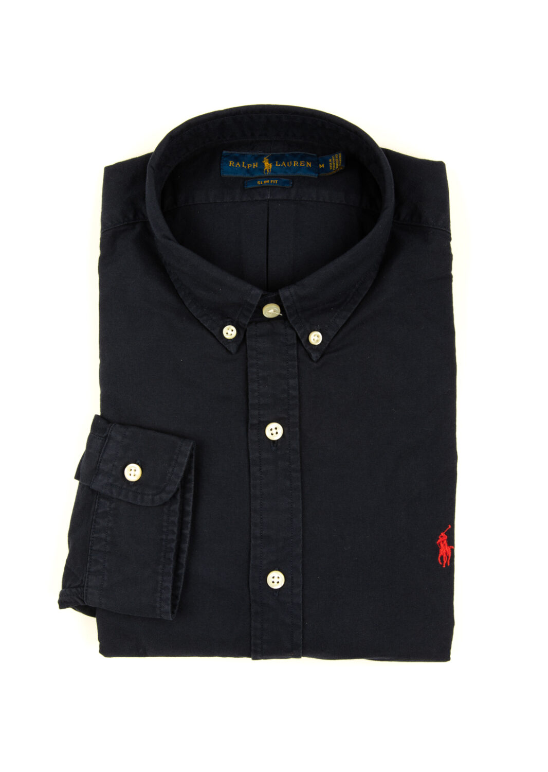 AI24-ralph20lauren-710723610003.jpg