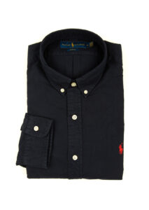 AI24-ralph20lauren-710723610003.jpg