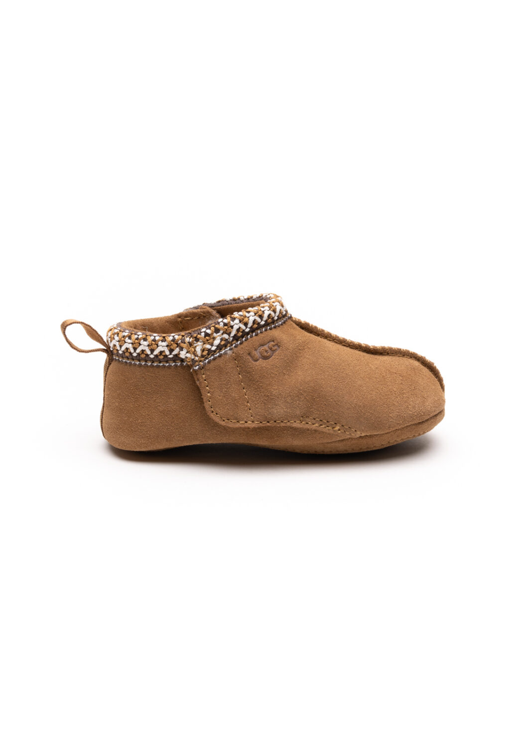 AI24-ugg-1130359ICHE.jpg