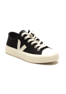 PE23-veja-PLW0101397BLACK20PIERRE_1_P.jpg