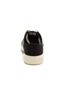 PE23-veja-PLW0101397BLACK20PIERRE_2_P.jpg