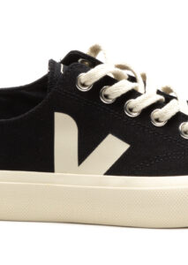 PE23-veja-PLW0101397BLACK20PIERRE_8_P.jpg