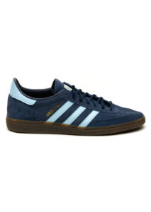 PE24-adidas20originals-BD7633.jpg