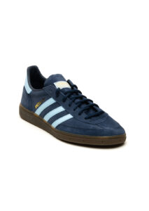 PE24-adidas20originals-BD7633_1_P.jpg