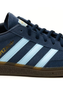 PE24-adidas20originals-BD7633_8_P.jpg