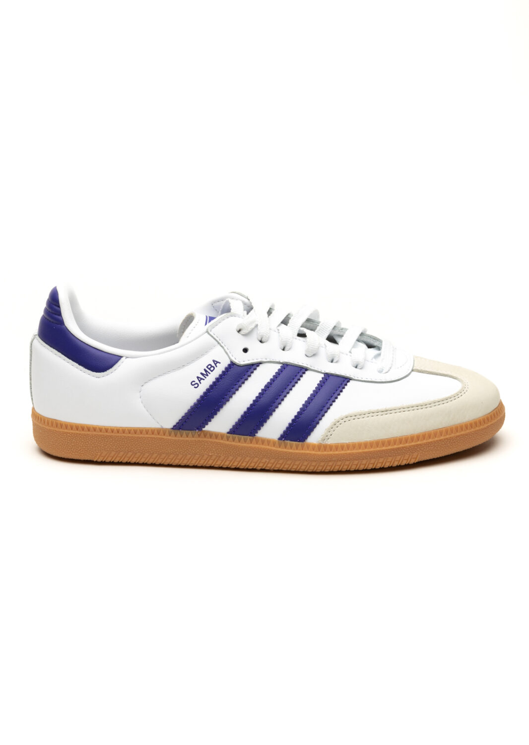 PE24-adidas20originals-IF6514.jpg