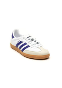 PE24-adidas20originals-IF6514_1_P.jpg