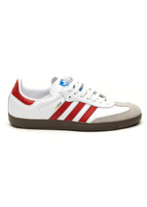 PE24-adidas20originals-IG1025.jpg