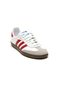 PE24-adidas20originals-IG1025_1_P.jpg