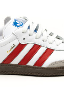 PE24-adidas20originals-IG1025_8_P.jpg