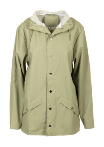 PE24-rains-JACKET2012010DEAR.jpg