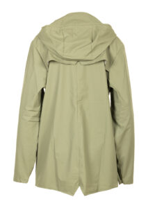 PE24-rains-JACKET2012010DEAR_1_P.jpg