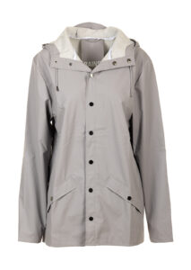 PE24-rains-JACKET2012010DFLI.jpg