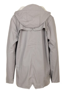 PE24-rains-JACKET2012010DFLI_1_P.jpg