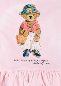 PE24-ralph20lauren-310936250001_8_P.jpg