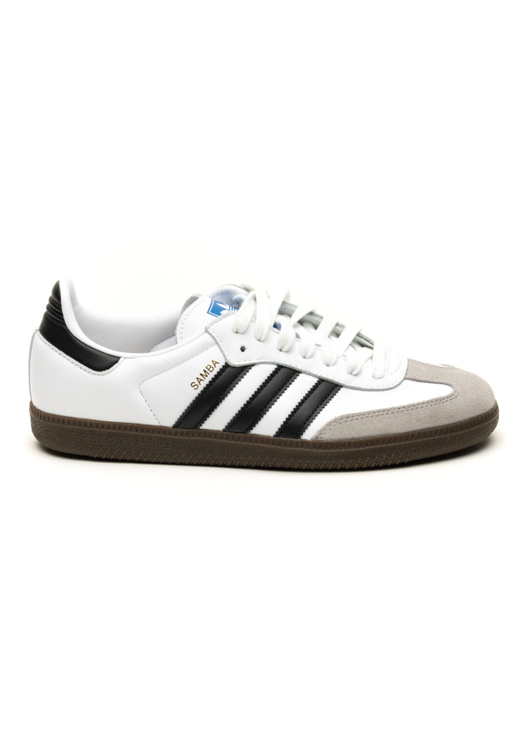 AI24-adidas20originals-B75806U.jpg