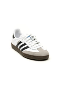 AI24-adidas20originals-B75806U_1_P.jpg