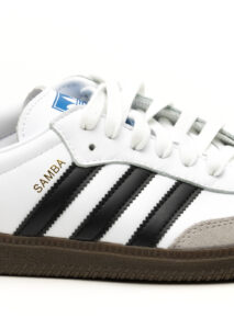 AI24-adidas20originals-B75806U_8_P.jpg