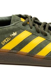 AI24-adidas20originals-EF5748_8_P.jpg