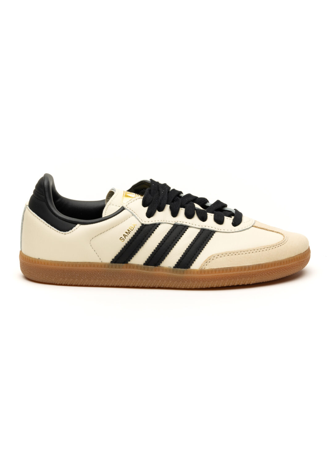 AI24-adidas20originals-ID0478.jpg