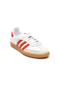 AI24-adidas20originals-IF6513_1_P.jpg