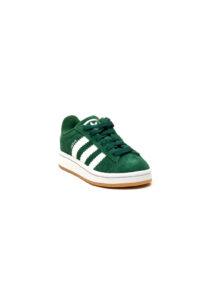 AI24-adidas20originals-JI4332_1_P.jpg