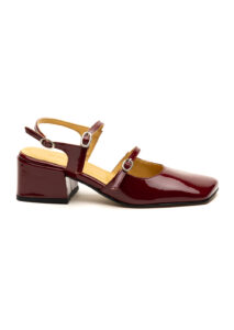 AI24-alohas-S100721BURGUNDY.jpg