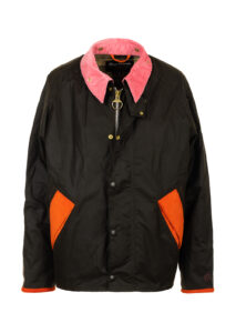 AI24-barbour-6002618011F49.jpg