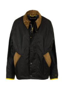 AI24-barbour-6002618014D41.jpg