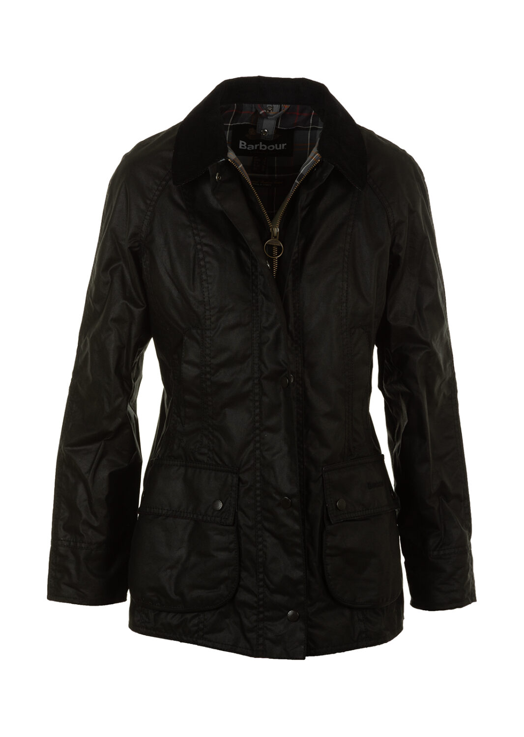 AI24-barbour-LWX066720LWXBK11.jpg