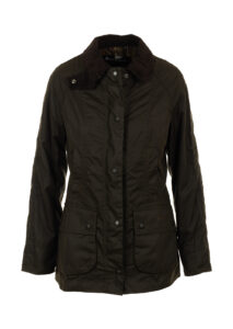 AI24-barbour-LWX066820LWXOL71.jpg